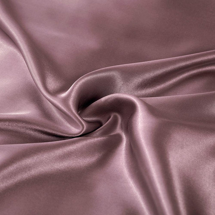 Rose-Gold#color_Rose-Gold