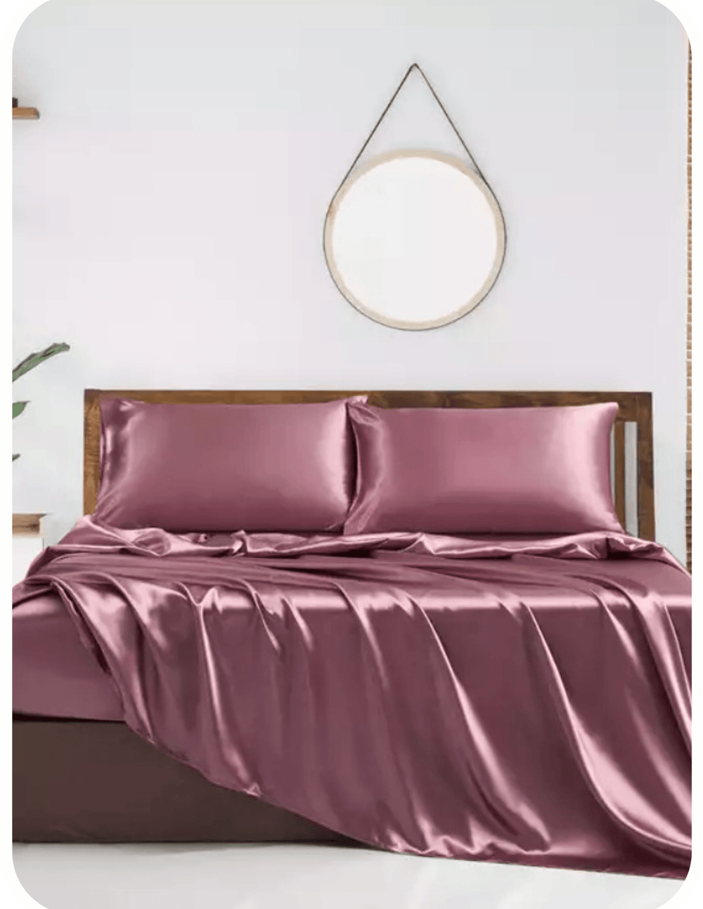 Rose-Gold#color_Rose-Gold