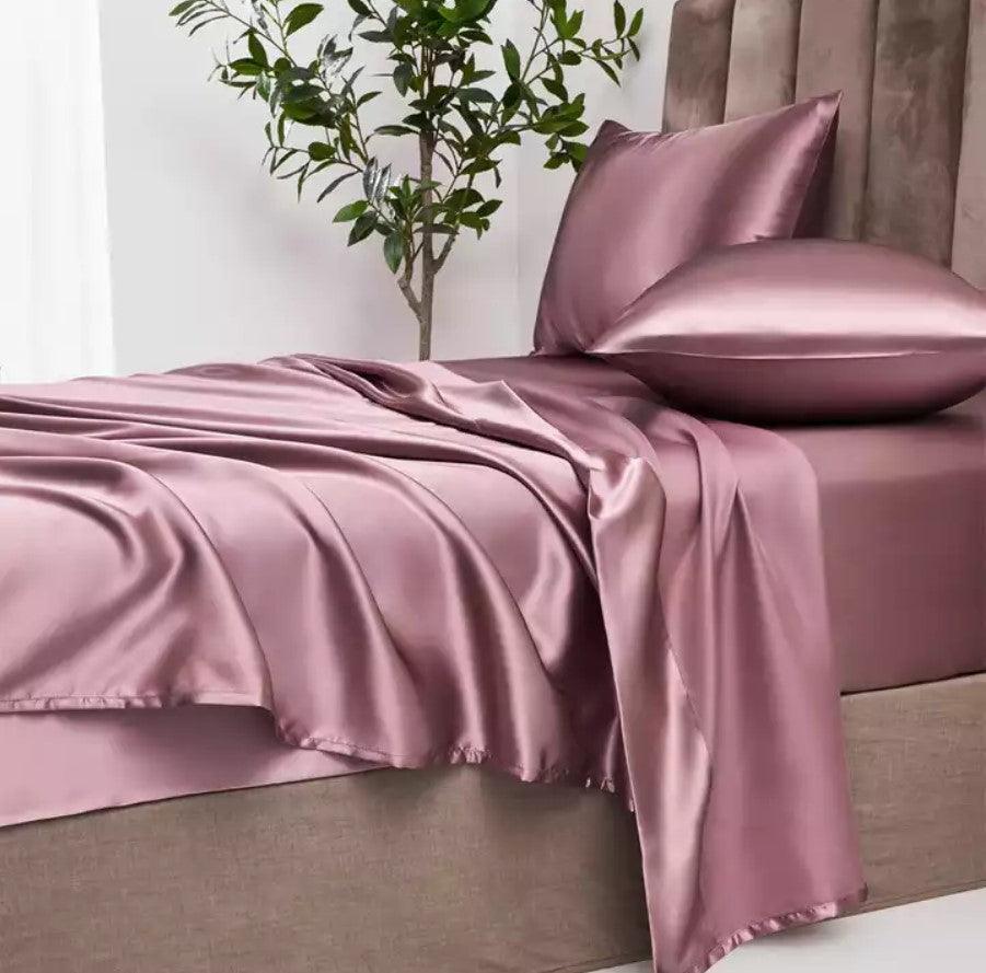 Rose-Gold#color_Rose-Gold