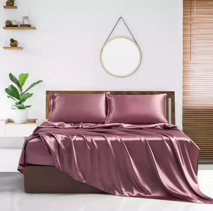 Rose-Gold#color_Rose-Gold