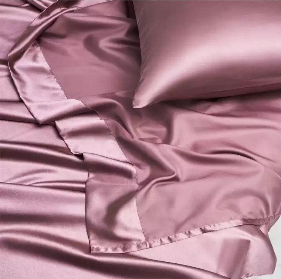Rose-Gold#color_Rose-Gold