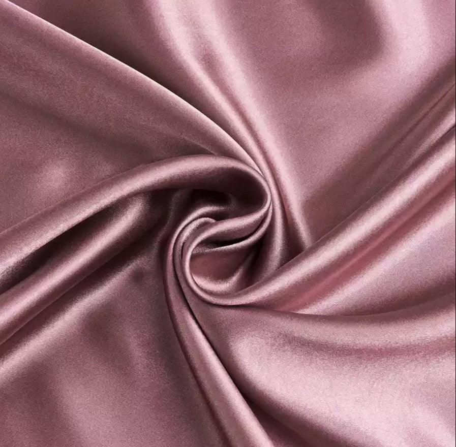Rose-Gold#color_Rose-Gold
