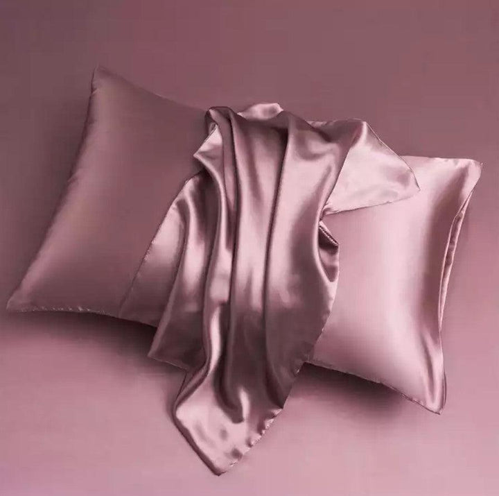 Rose-Gold#color_Rose-Gold