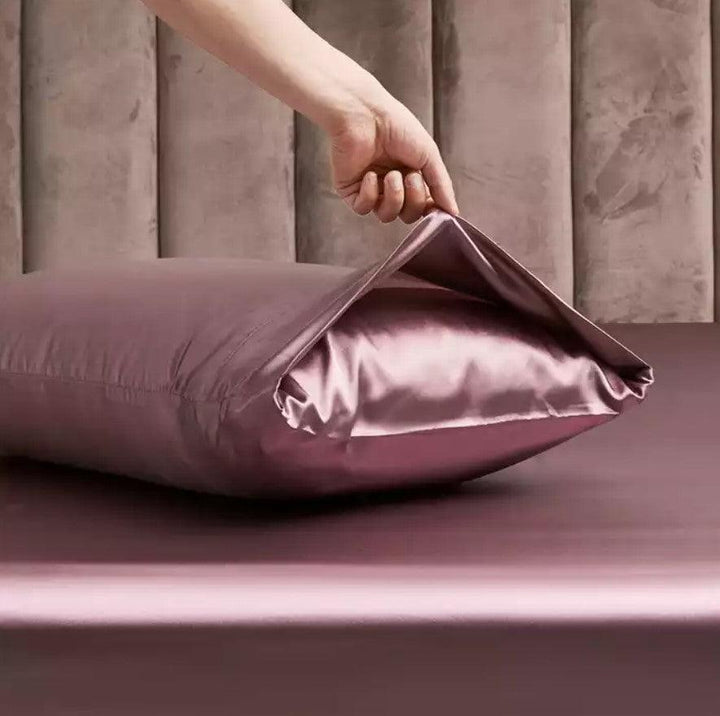 Rose-Gold#color_Rose-Gold