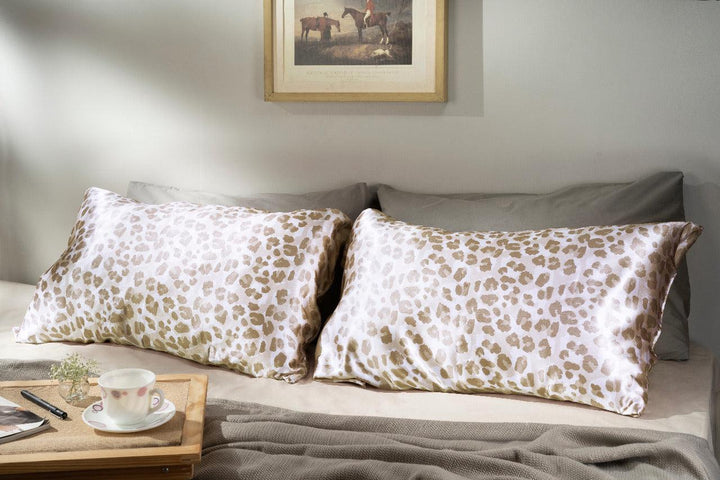 Leopard#color_Leopard