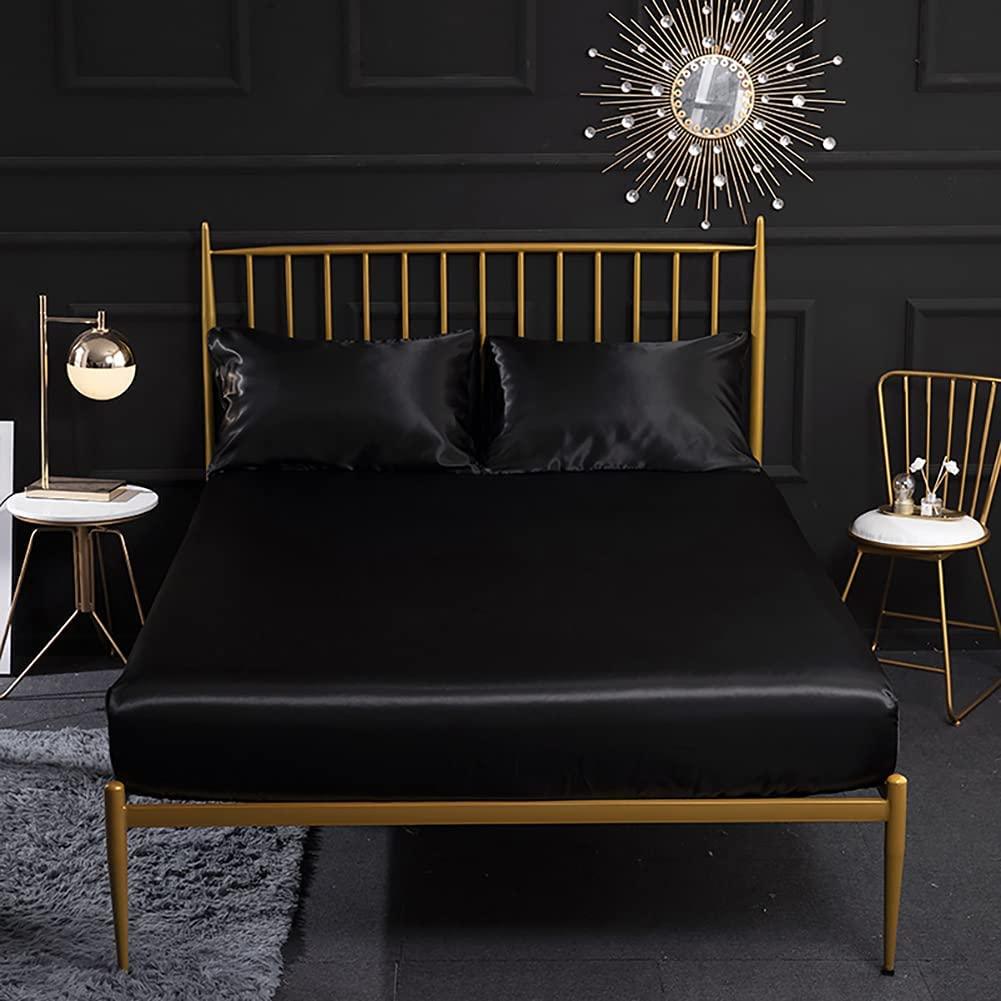 Black#color_Black