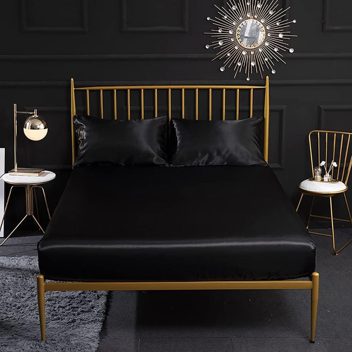 Black#color_Black