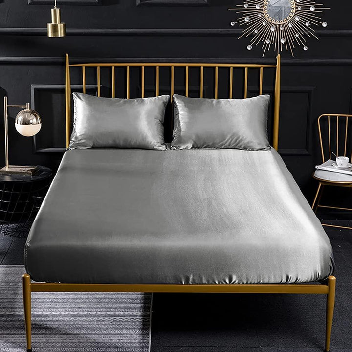Silver-Grey#color_Silver-Grey
