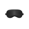 Silky Eye Mask