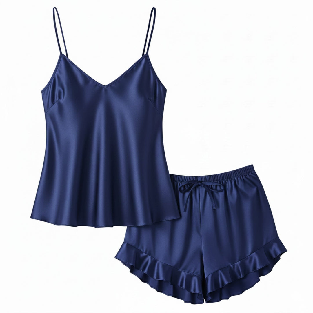 Midnight-Sapphire#color_Midnight-Sapphire