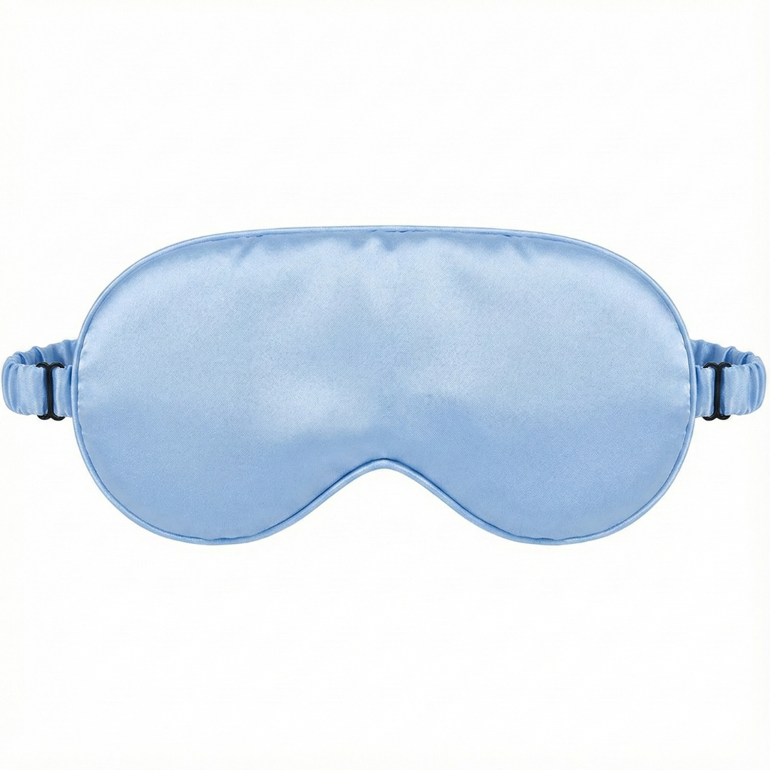 Light-Blue#color_Light-Blue