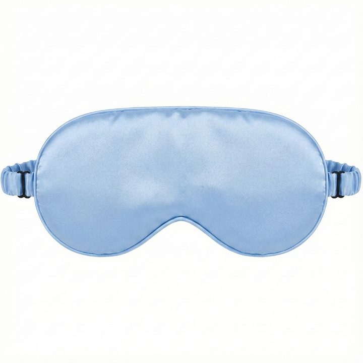 Light-Blue#color_Light-Blue