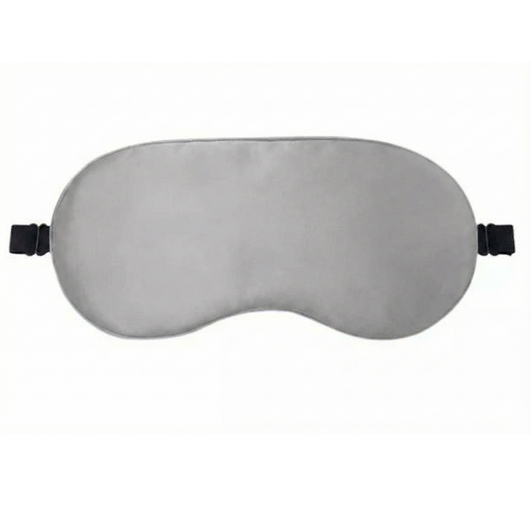 Silver-Grey#color_Silver-Grey