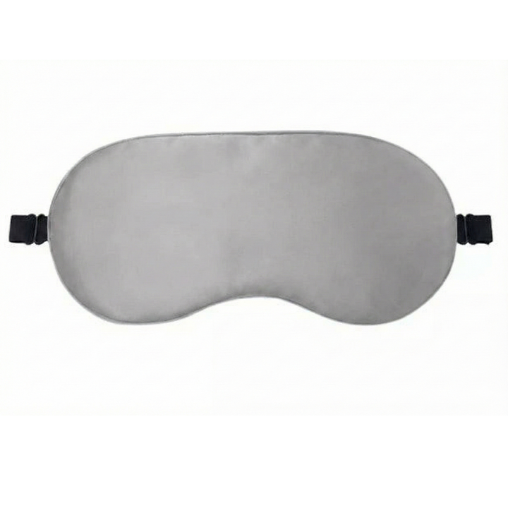 Silver-Grey#color_Silver-Grey