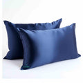 Navyblue#color_Navyblue
