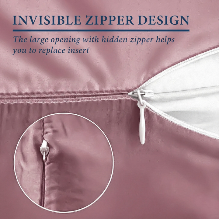 Rosegold#color_Rosegold