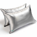 Silver-Grey#color_Silver-Grey