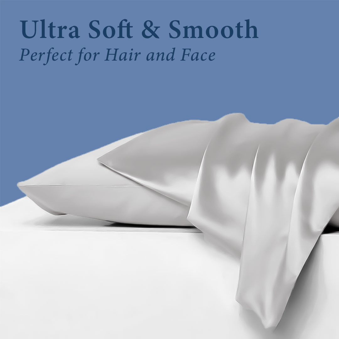 Silver-Grey#color_Silver-Grey