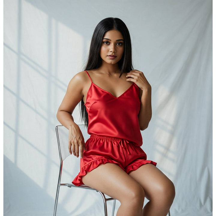 Red#color_Red