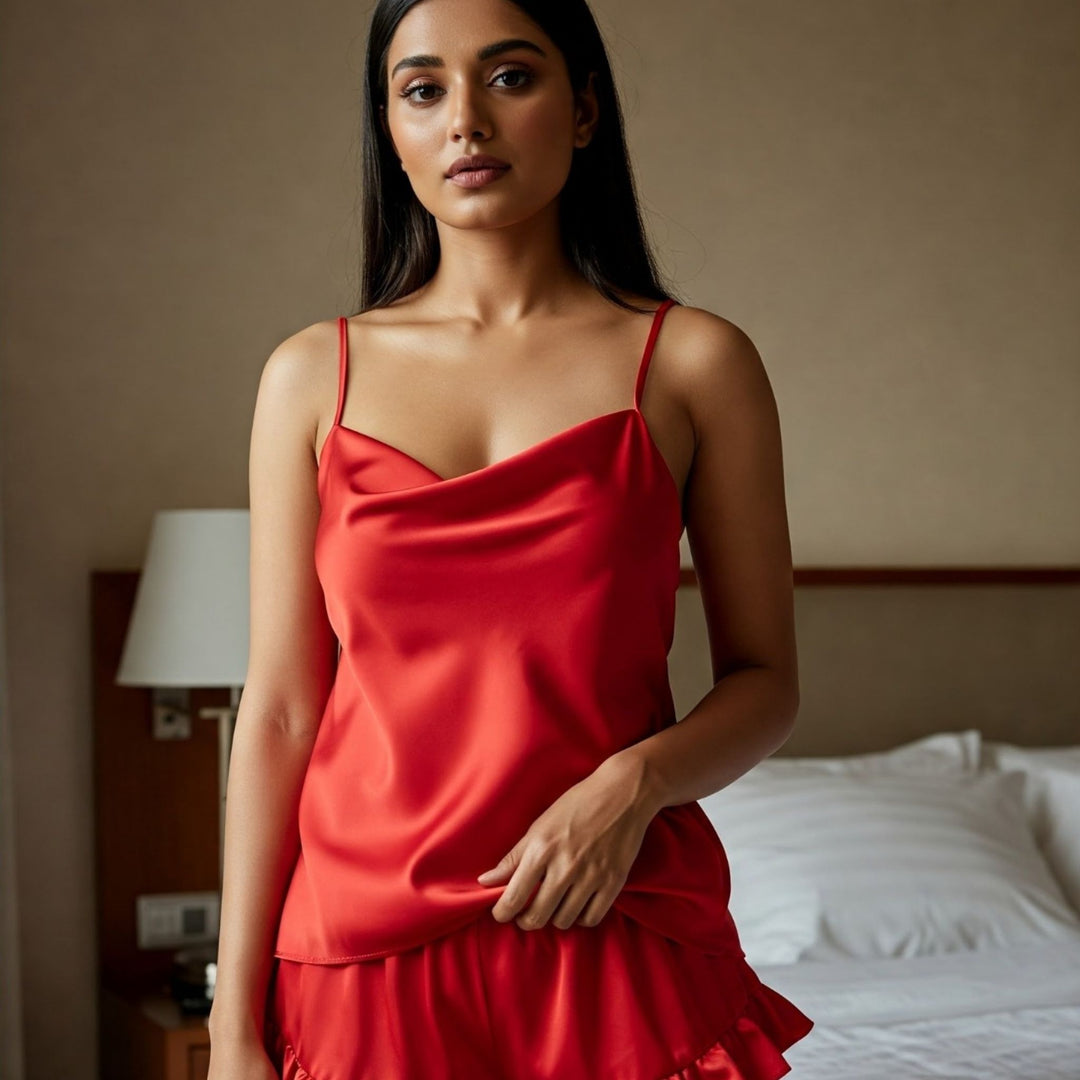 Red#color_Red