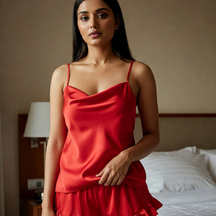 Red#color_Red