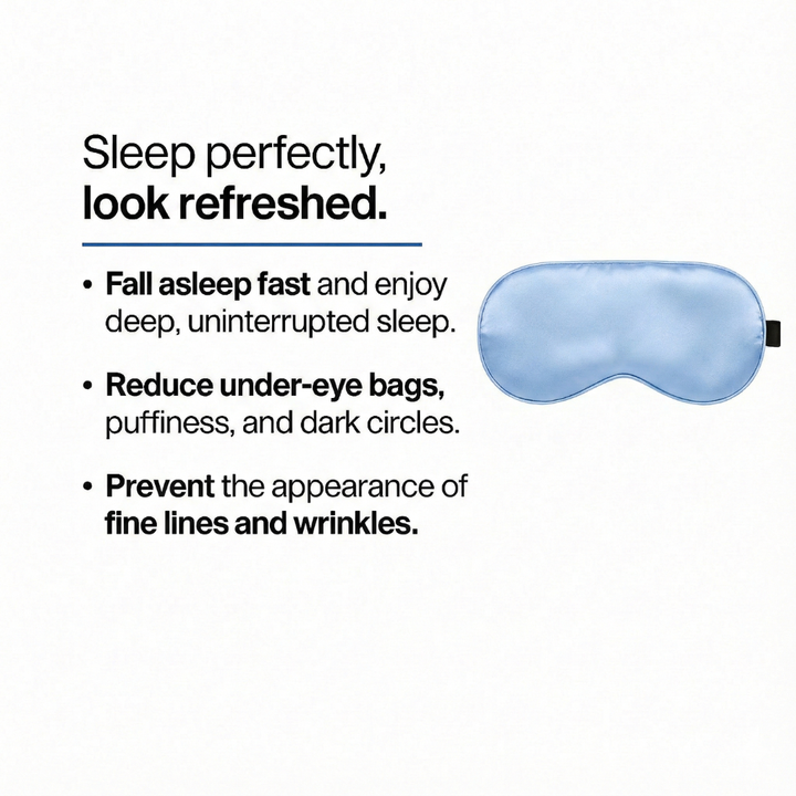 Light-Blue#color_Light-Blue