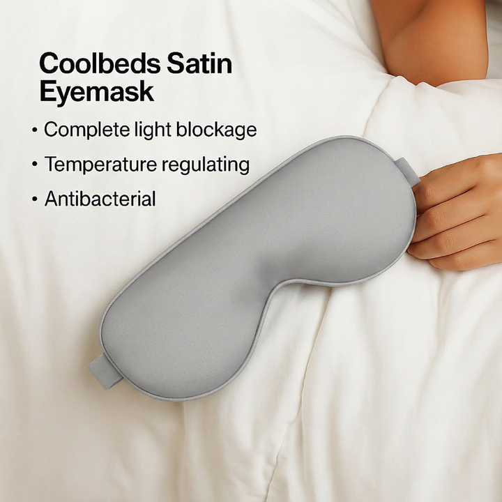 Silver-Grey#color_Silver-Grey