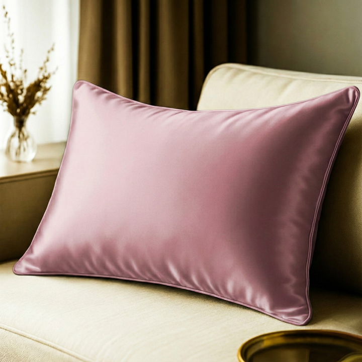 Rosegold#color_Rosegold