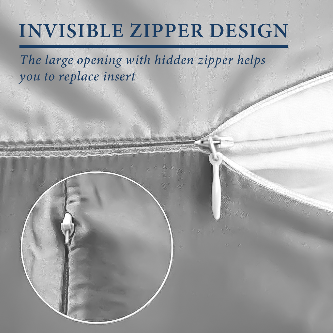 Silver-Grey#color_Silver-Grey