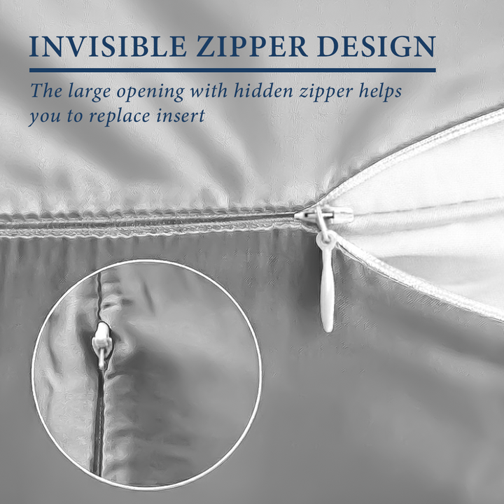 Silver-Grey#color_Silver-Grey