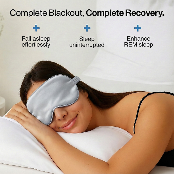 Silver-Grey#color_Silver-Grey