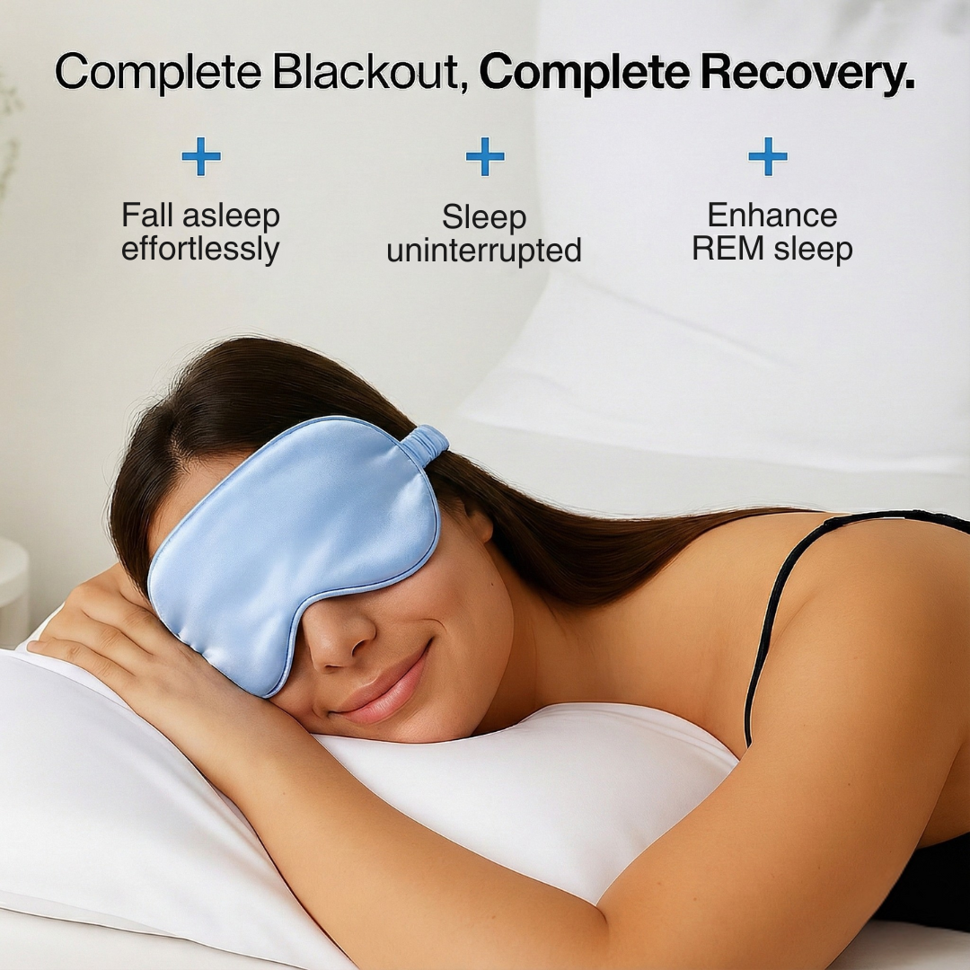 Light-Blue#color_Light-Blue