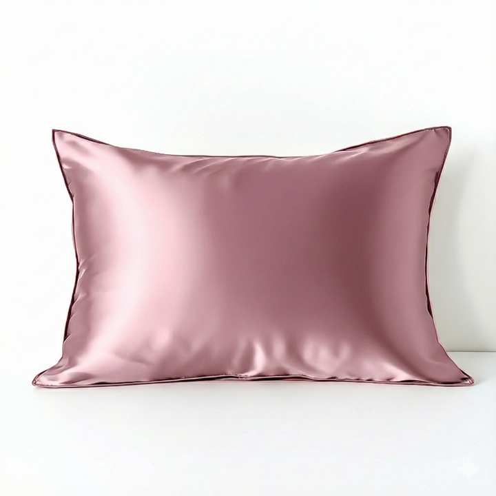 Rosegold#color_Rosegold