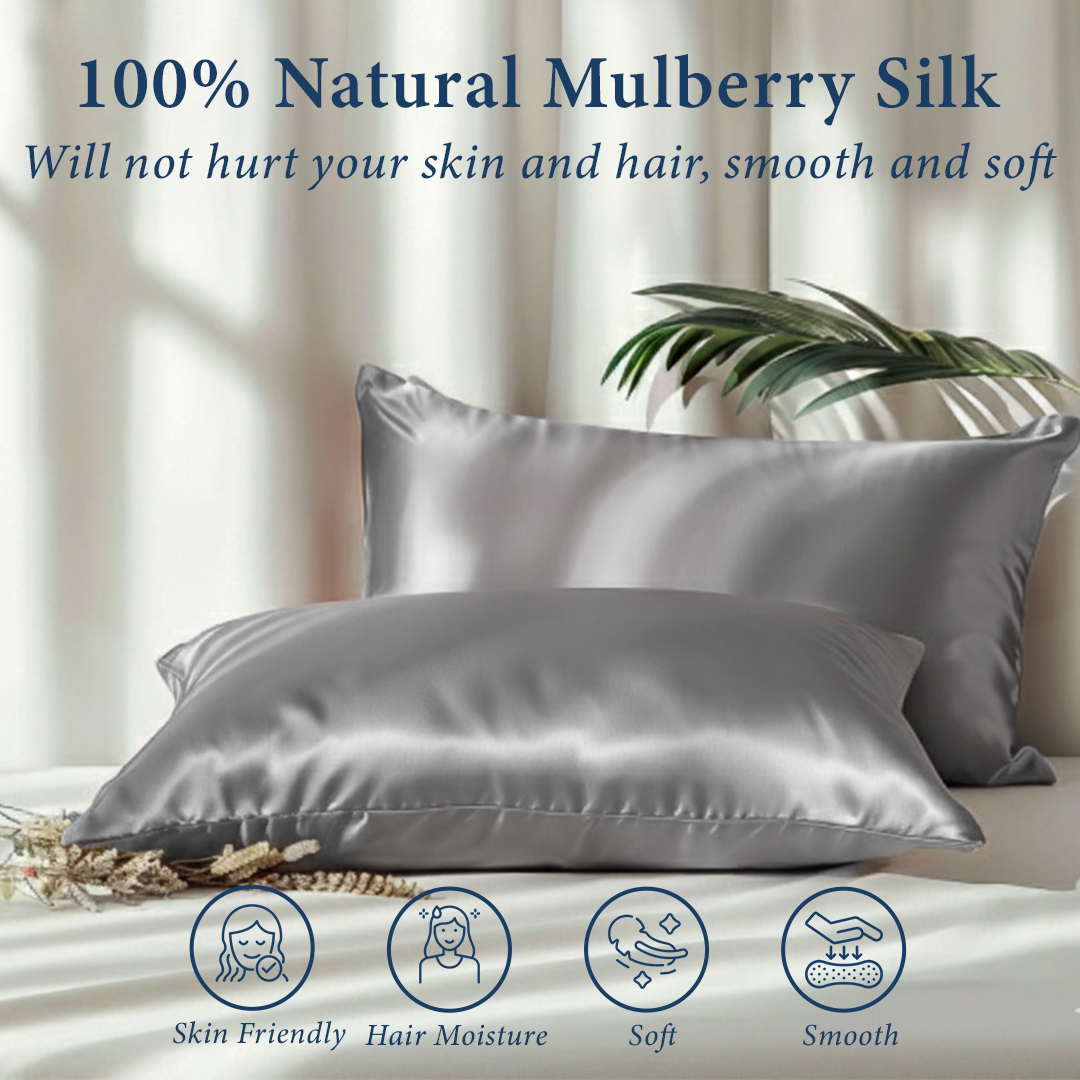 Silver-Grey#color_Silver-Grey