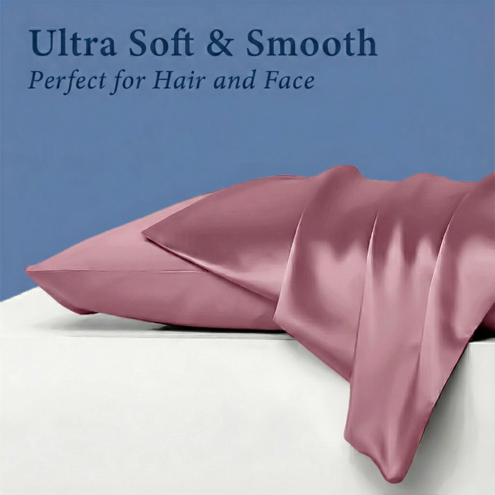 Rosegold#color_Rosegold