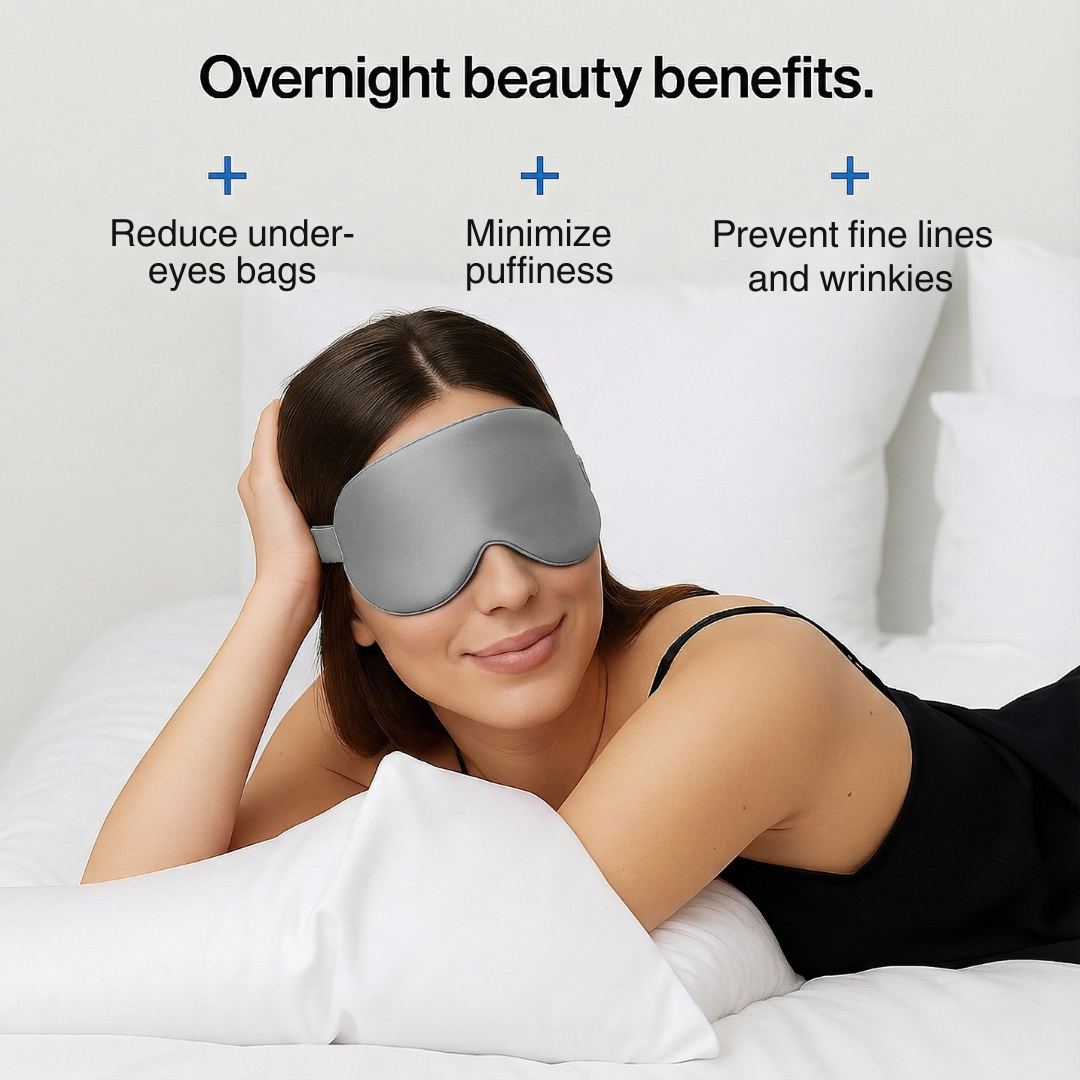 Silver-Grey#color_Silver-Grey