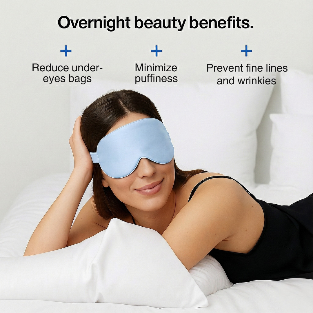 Light-Blue#color_Light-Blue