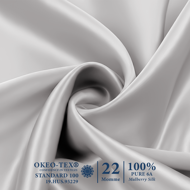 Silver-Grey#color_Silver-Grey