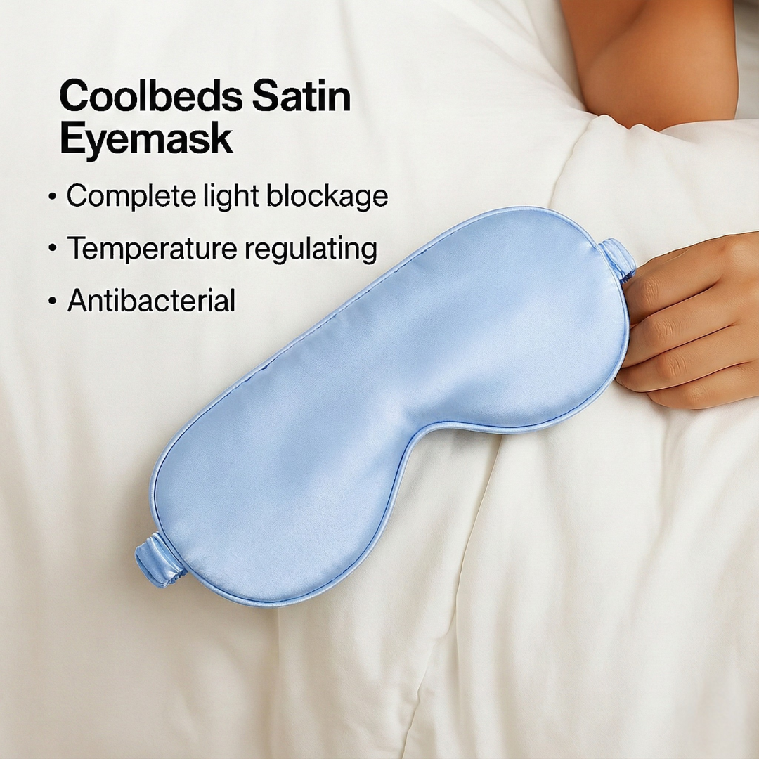 Light-Blue#color_Light-Blue