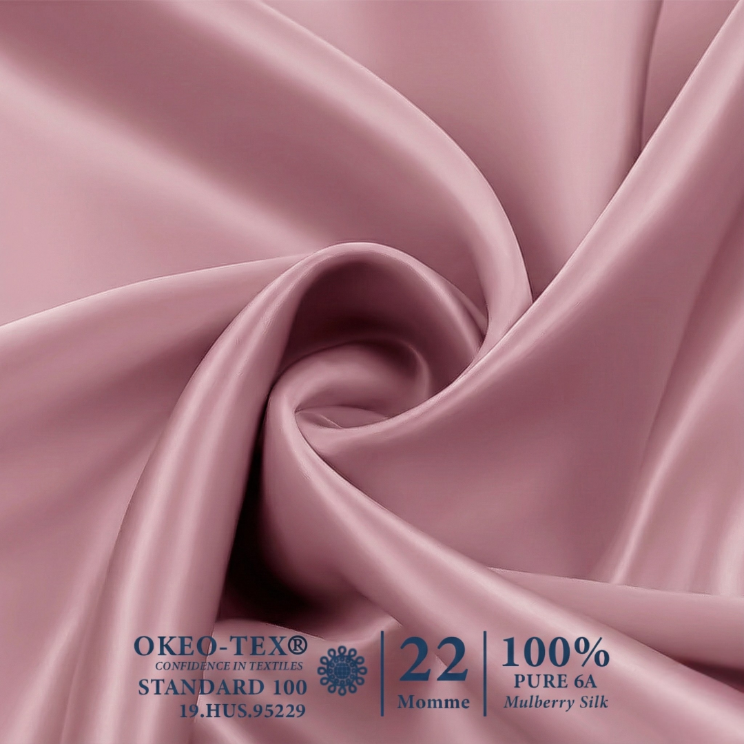 Rosegold#color_Rosegold