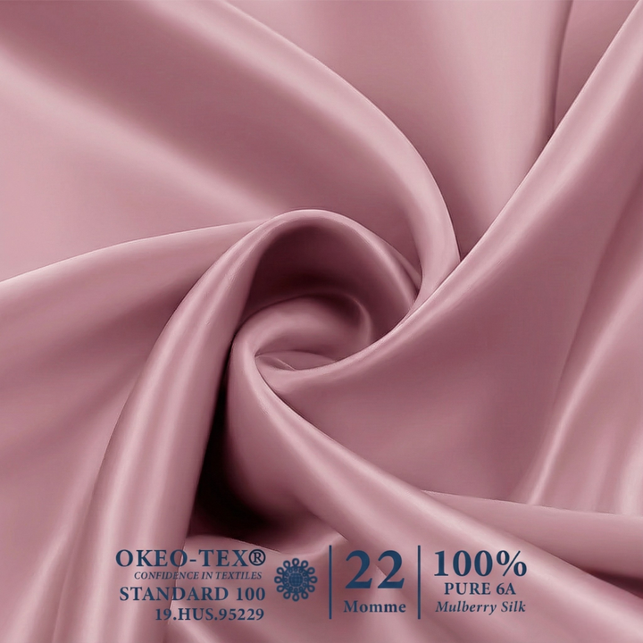 Rosegold#color_Rosegold