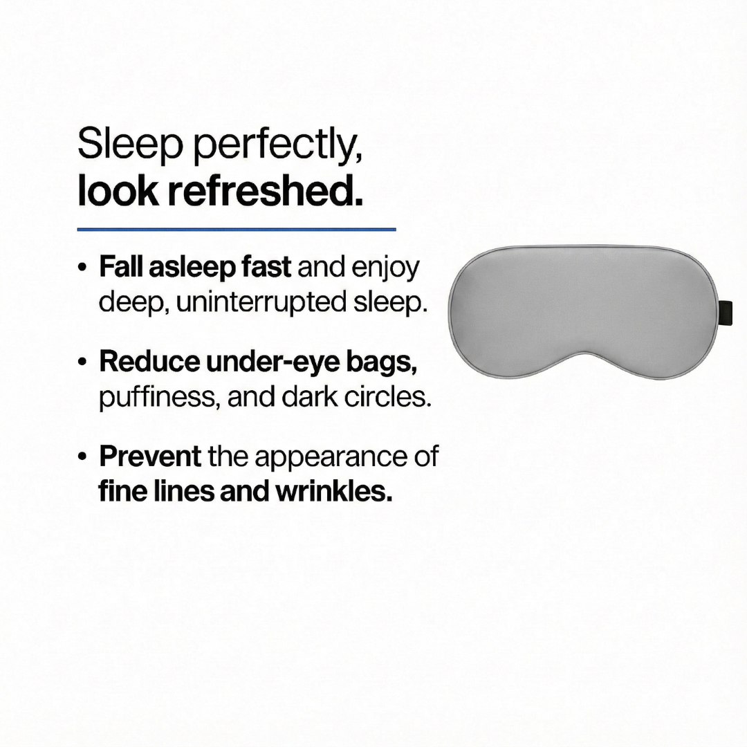 Silver-Grey#color_Silver-Grey