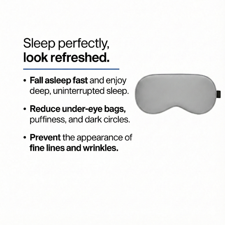 Silver-Grey#color_Silver-Grey