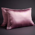 Rose-gold#color_Rose-gold