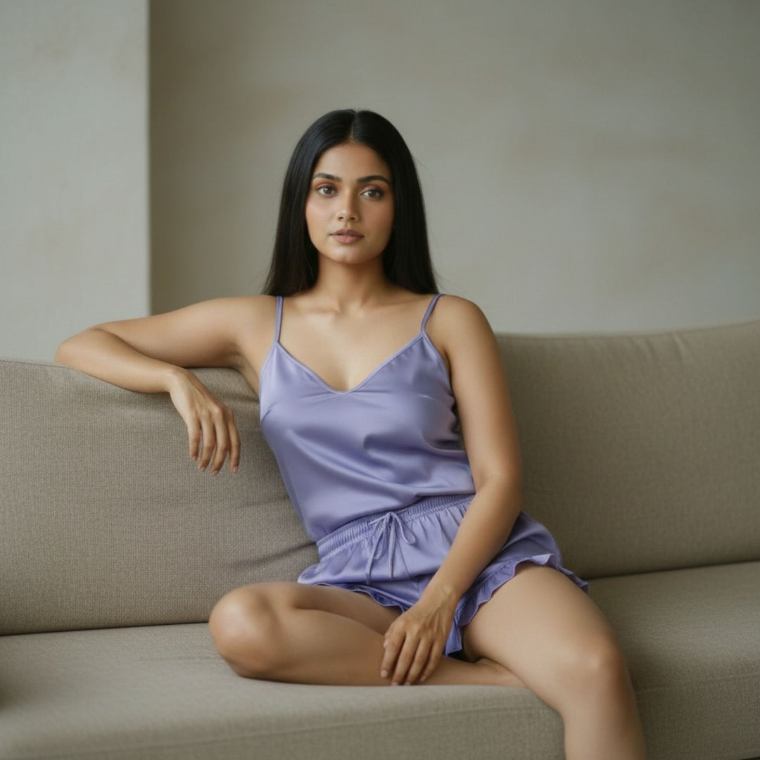 Lilac-Haze#color_Lilac-Haze