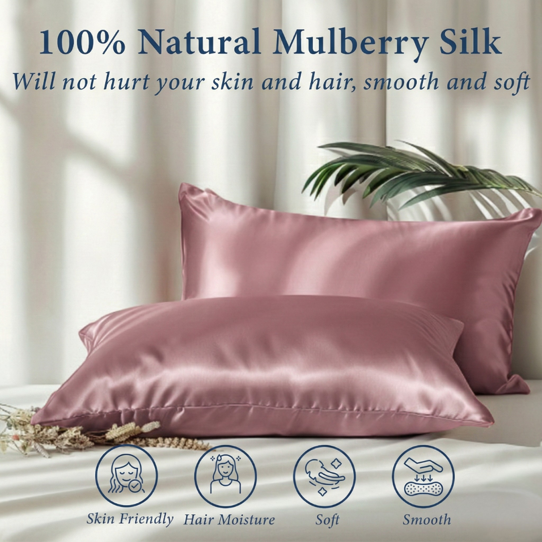 Rosegold#color_Rosegold