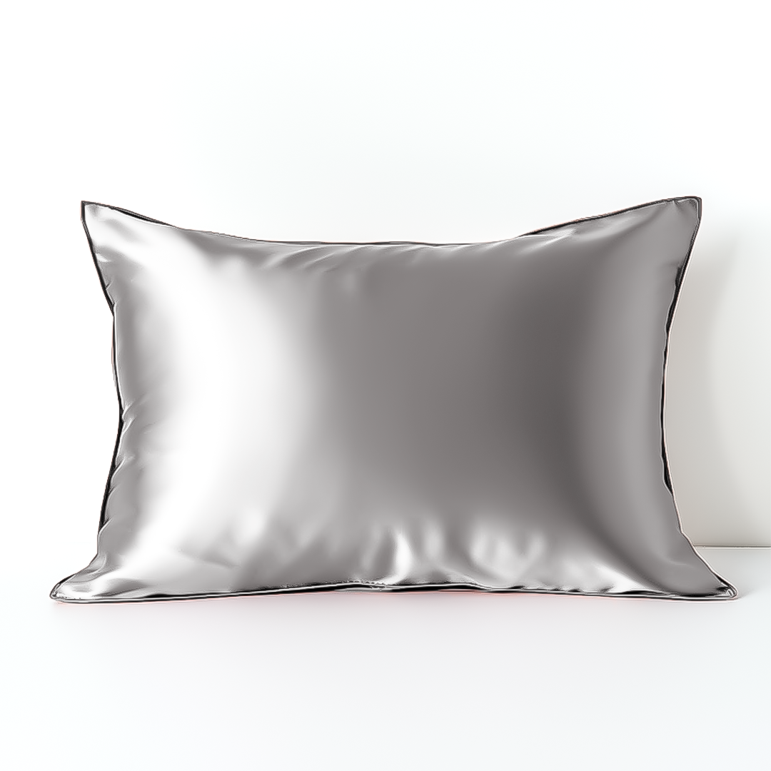 Silver-Grey#color_Silver-Grey