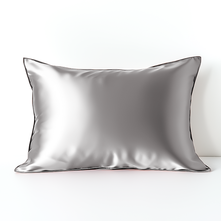 Silver-Grey#color_Silver-Grey