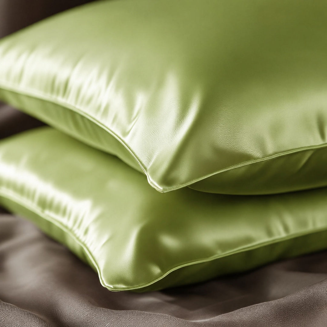 Pistachio-Green#color_Pistachio-Green