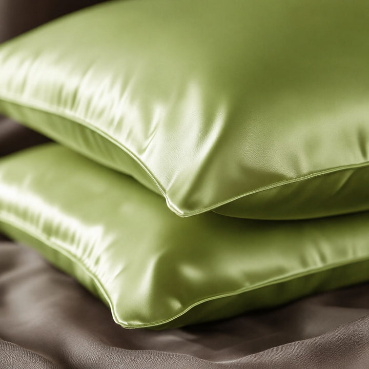 Pistachio-Green#color_Pistachio-Green